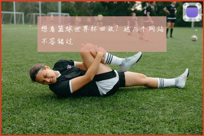 想看篮球世界杯回放?这几个网站不容错过