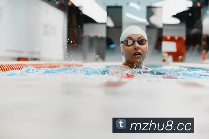 yy易游体育官网登录APP 封面图